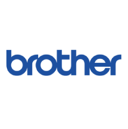 Brother